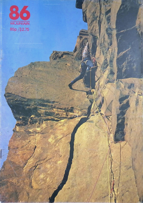 Mountain 86 thumbnail